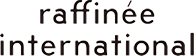 ラフィーネインターナショナル
